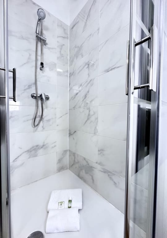 Arc de Triomphe - Spacieux appartement - B 1626 11