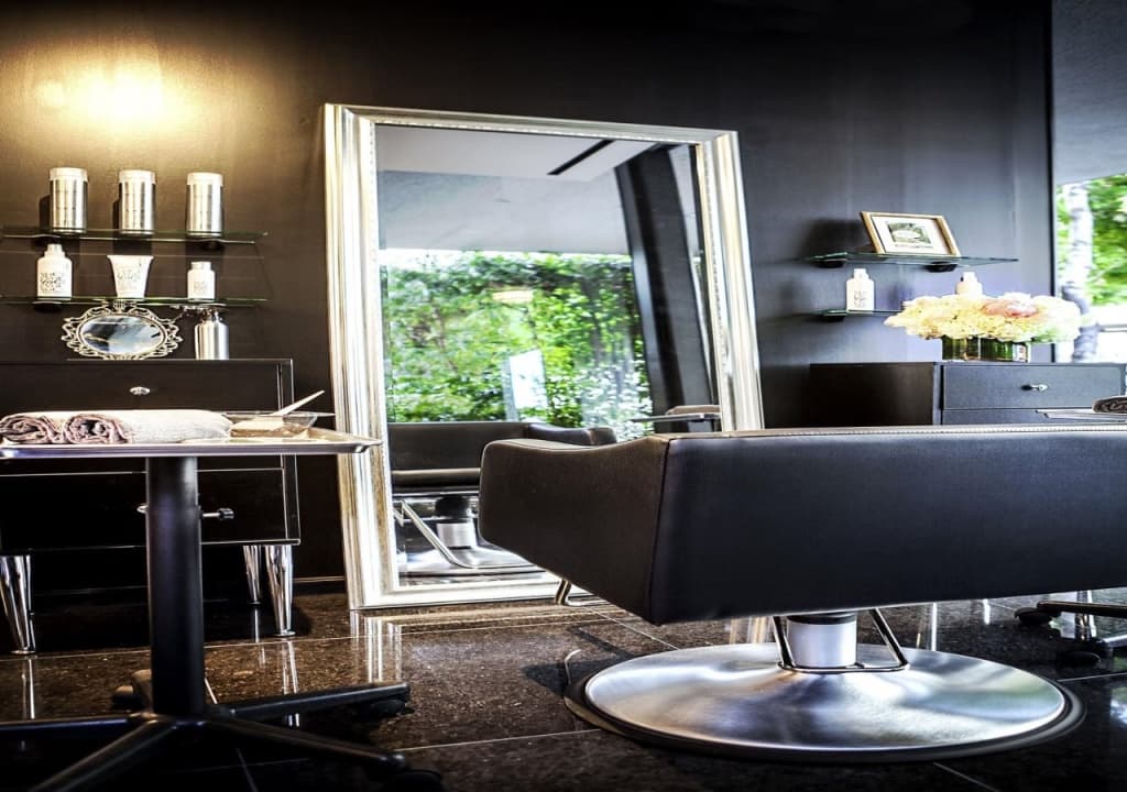 Sofitel Los Angeles at Beverly Hills 2