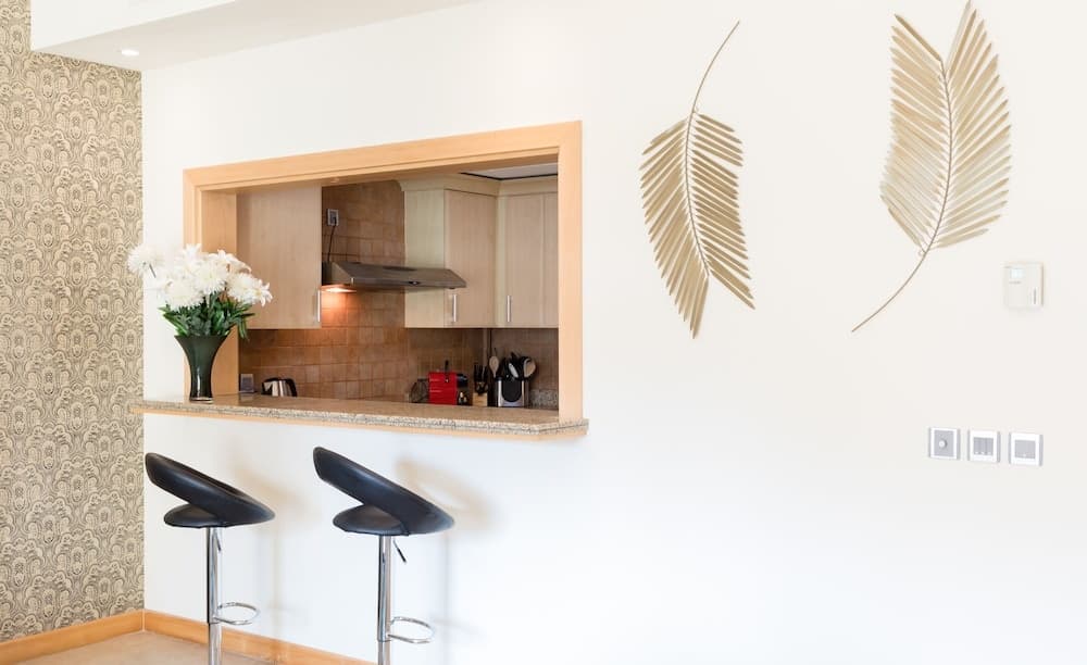 Maison Privee Shoreline 2 1