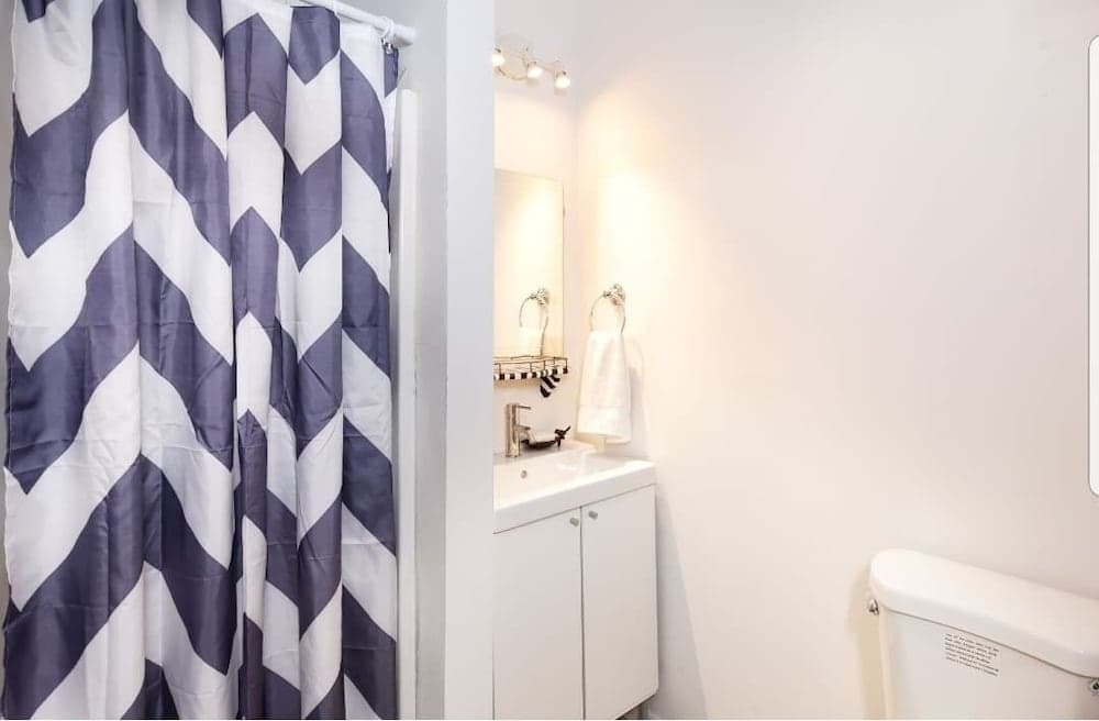 Artist Experience Venice Beach Studio Bedroom 1 Bathroom Apts 9