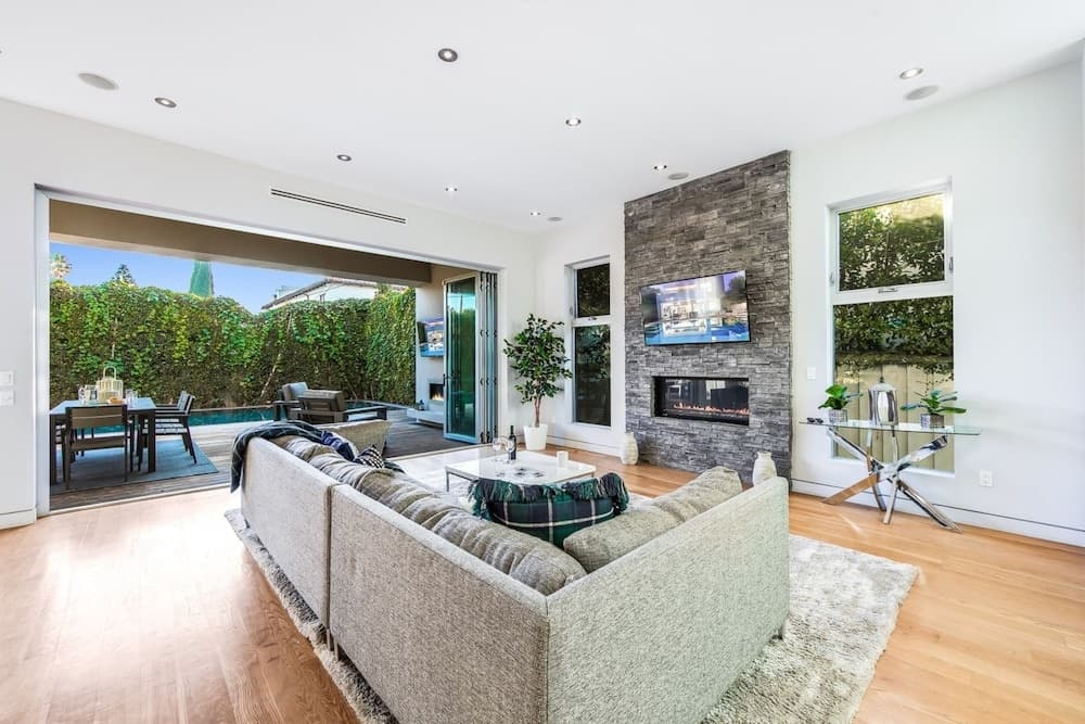 Villa Mode 19