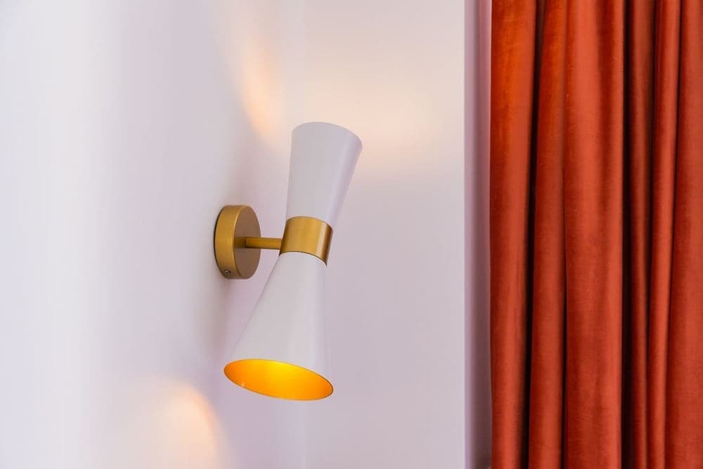 Appartement Rosiere 2
