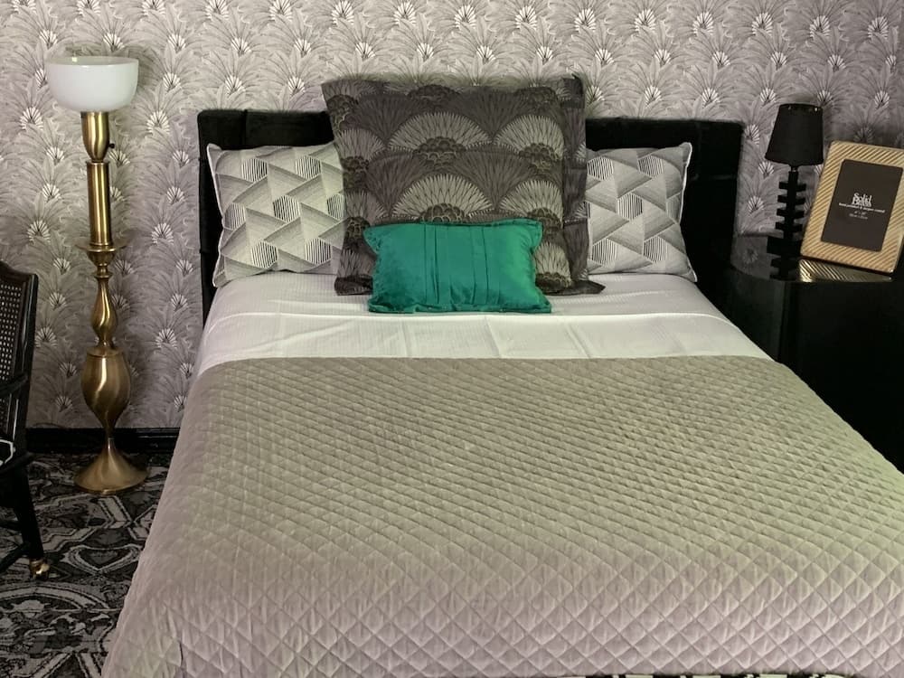 Barton Bungalows Apart-hotel 18