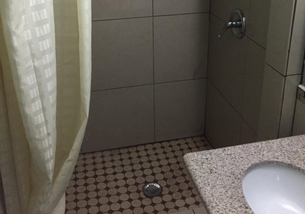 Park Motel 15