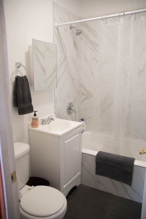 Charming Studio in Beverly Boulevard! Sleeps 2! 12