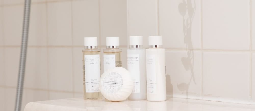 Maison Privee Shoreline 2 16