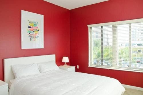 Luxury Apartment Near The Grove 10