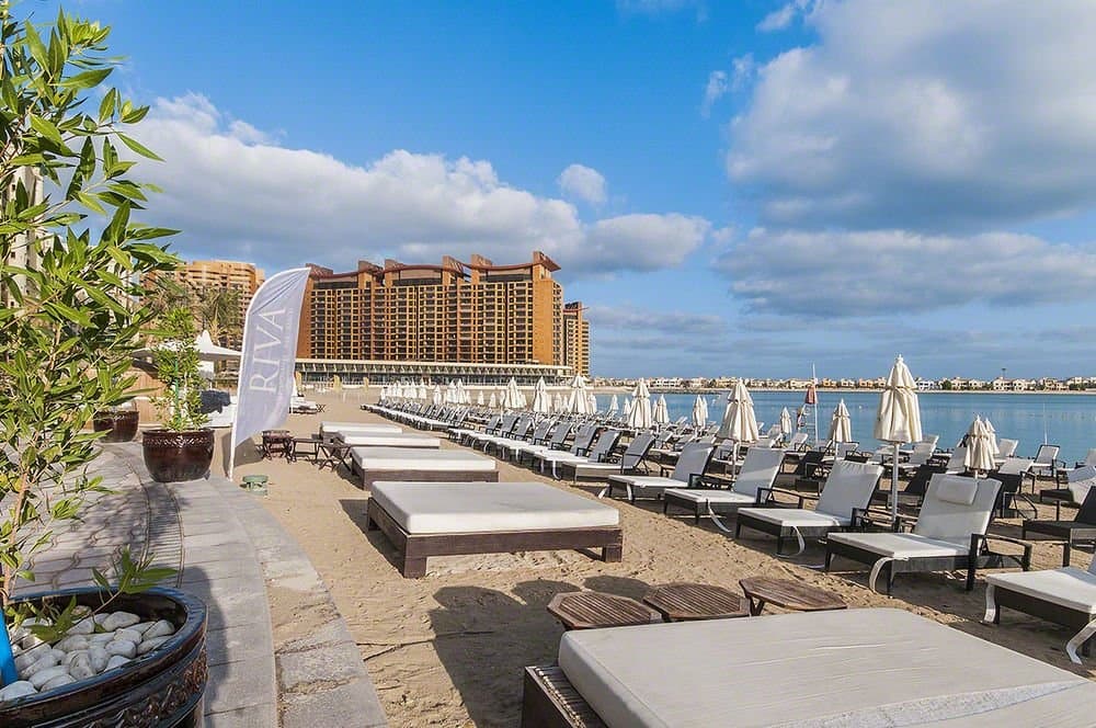 Al Haseer by  Bespoke Residences 3