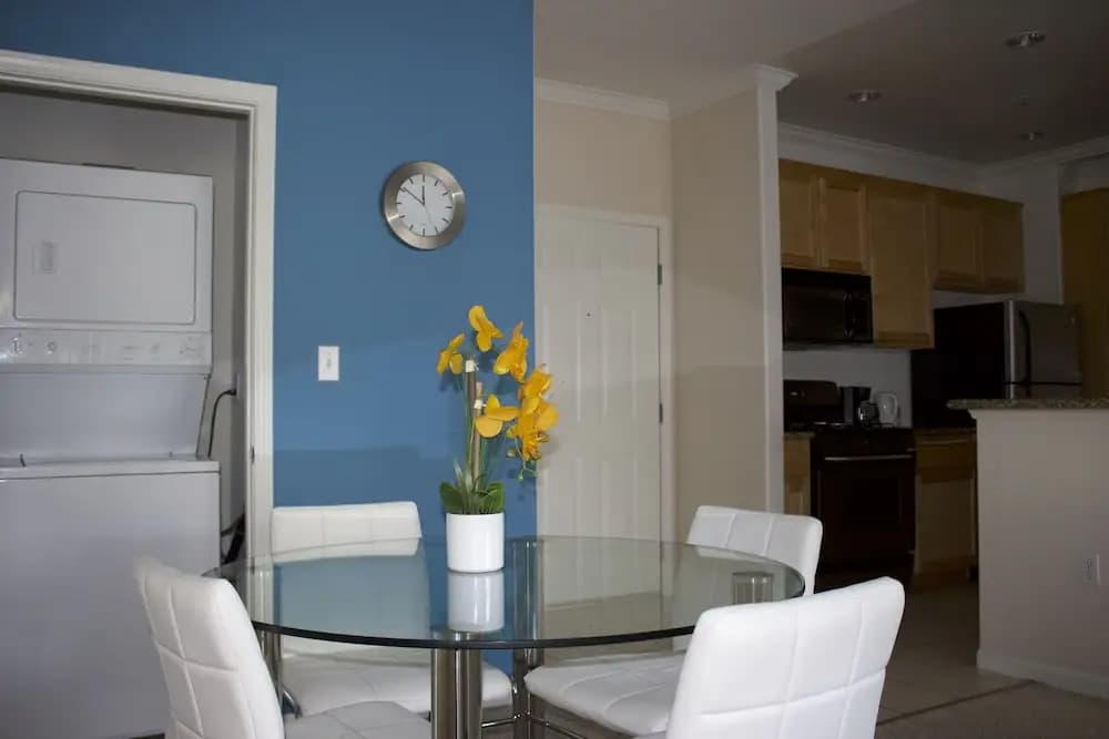 amazing apartments 13
