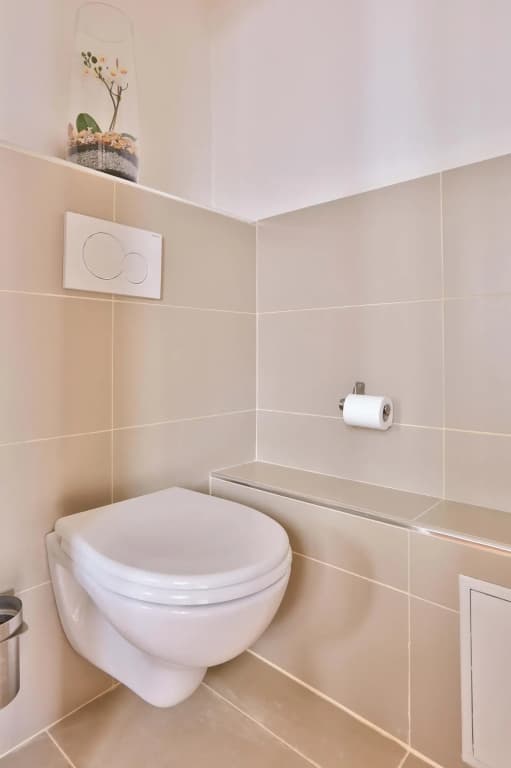 B  363- Magnifique appartement au coeur de Saint michel 14