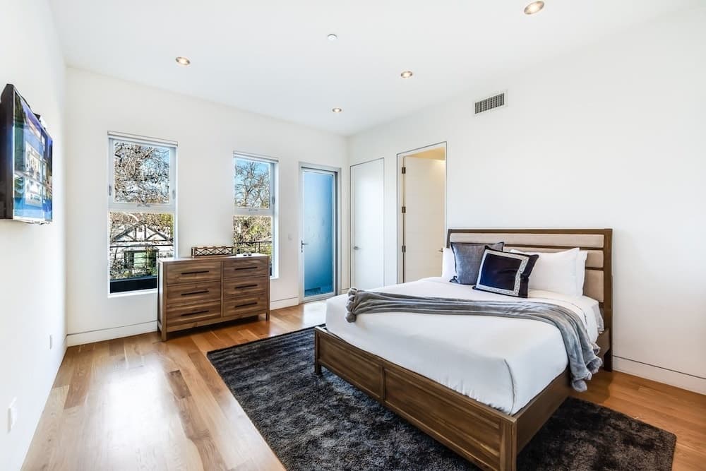 Villa Mode 15