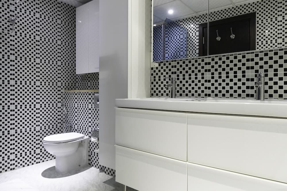 Splendid Apt With Breathtaking Dubai Marina View! 12
