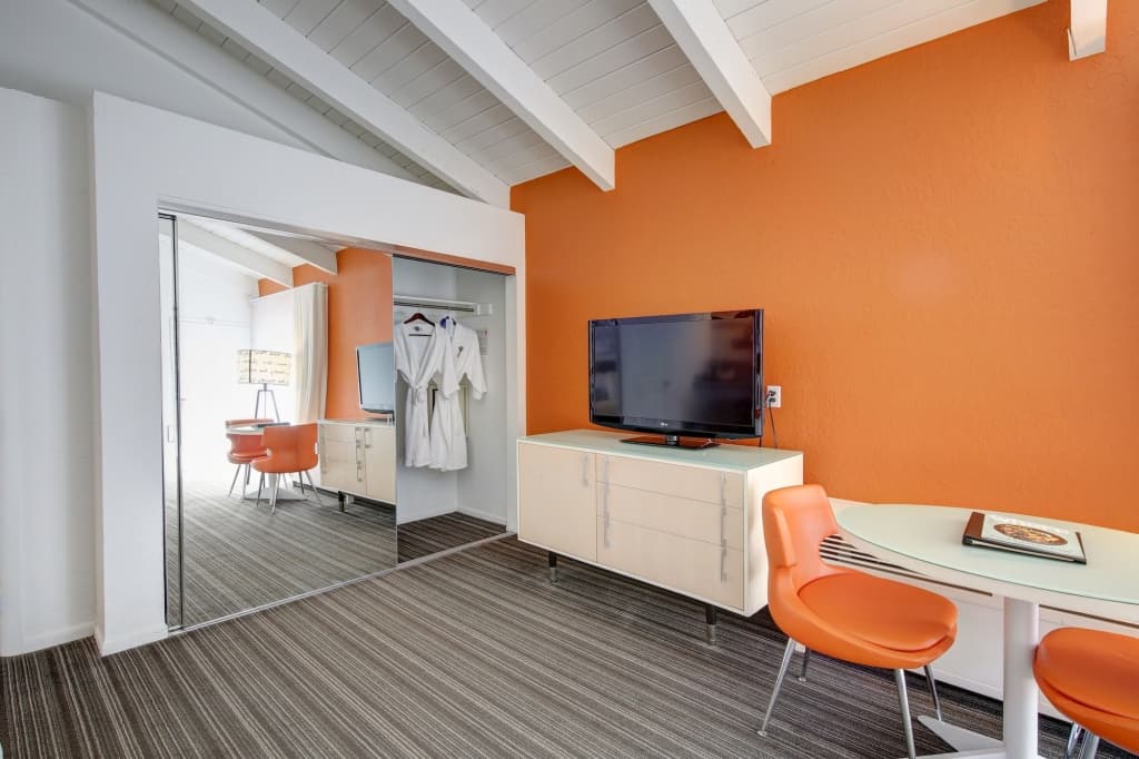 The Inn at Venice Beach 20