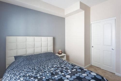 Luxury Apartment Near The Grove 7