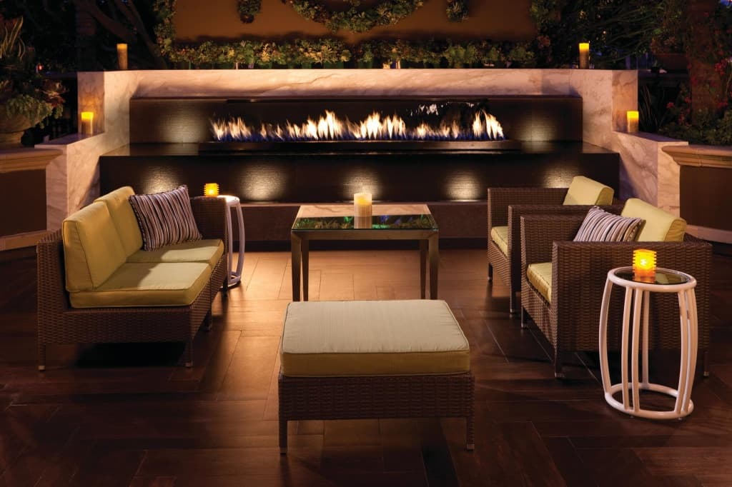 Four Seasons Los Angeles at Beverly Hills 19