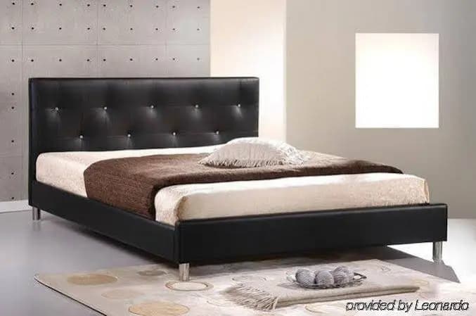 Hollywood Dream Suites Hotel 3