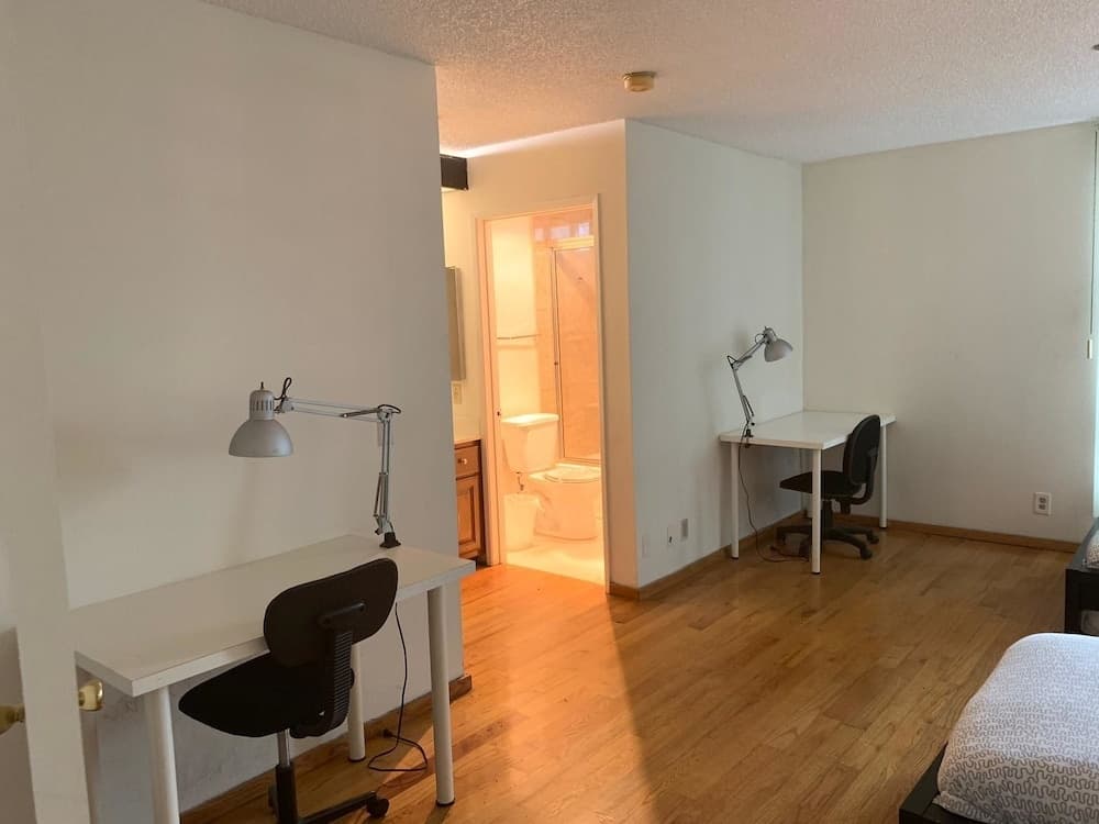 Los Angeles Cozy Westwood Apartments Near Ucla 20