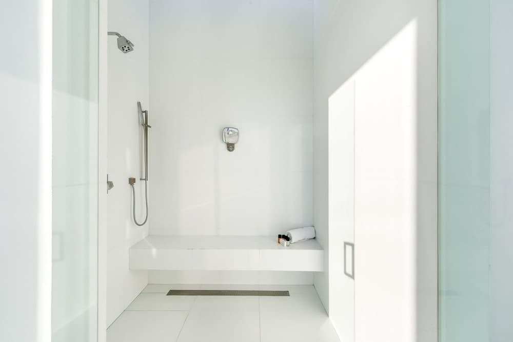 Villa Mode 10