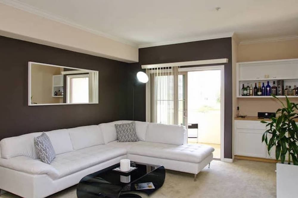 amazing apartments 10