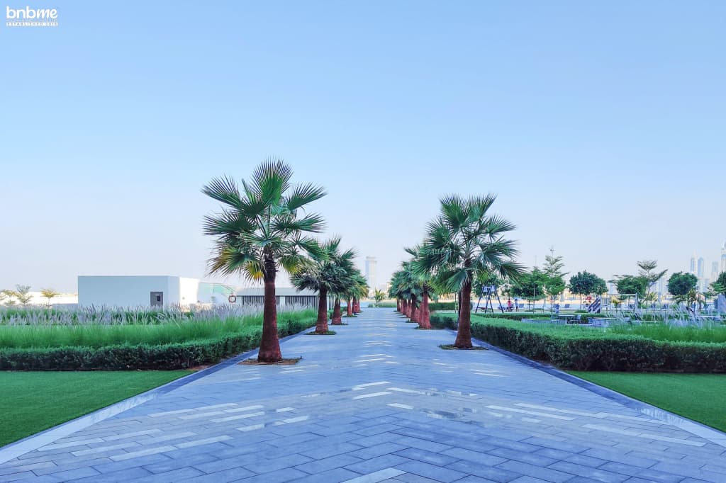 bnbmehomes | Pvt Beach Resort w DJ & Infinity Pool-10201 Apartments 17