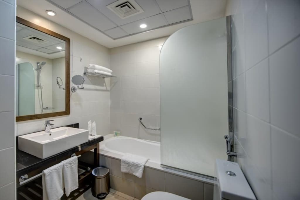Class Hotel Apartments 7