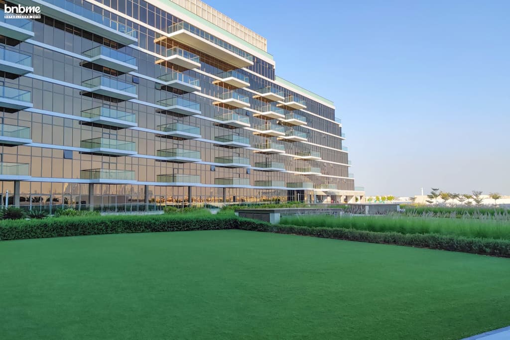 bnbmehomes | Pvt Beach Resort w DJ & Infinity Pool-10201 Apartments 16