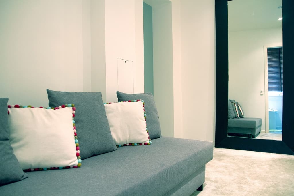 Near Champs Elysees Apartments 2