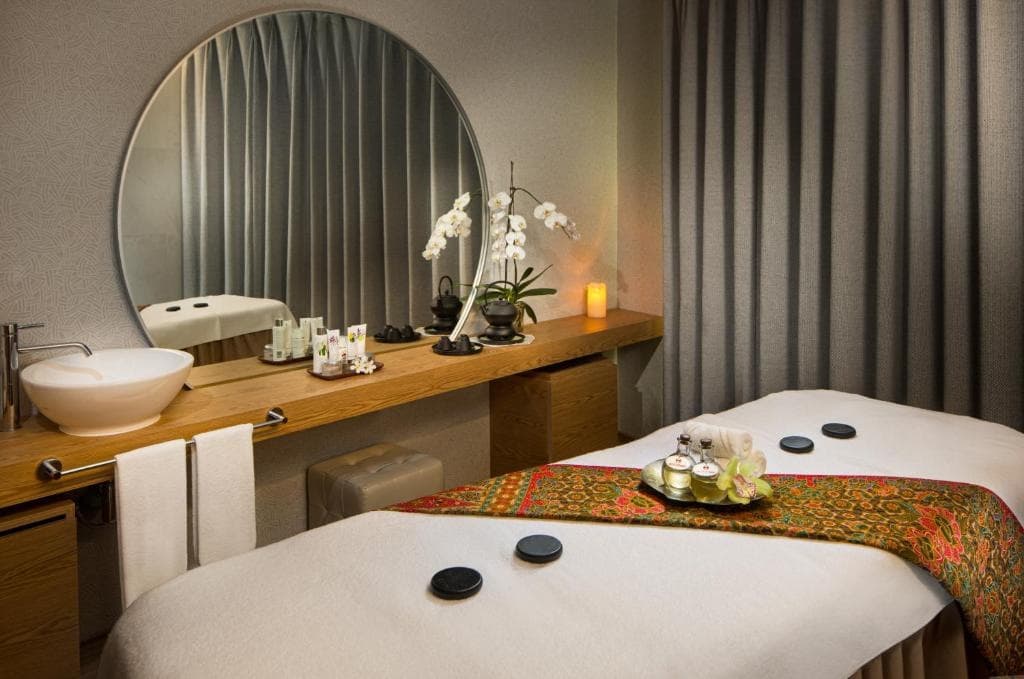 Millennium Place Barsha Heights Hotel 7