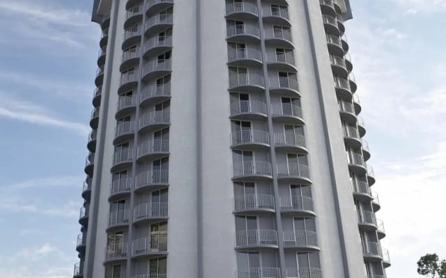 Hotel Angeleno