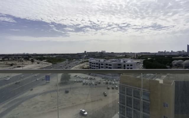 Miracle Garden View Amazing Amenities Free Parking 4921
