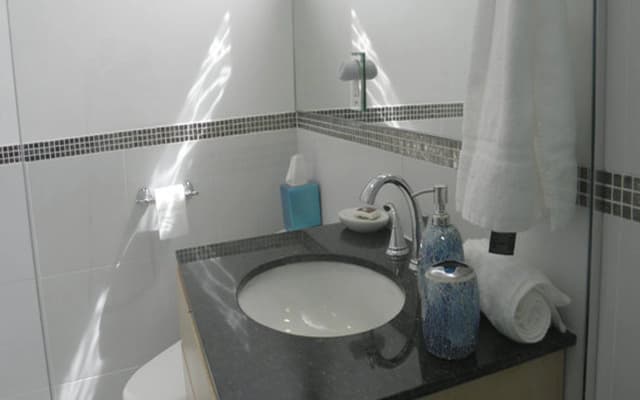 Boutique 8 Venice