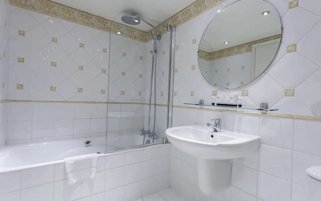 Hôtel Atlantis Saint Germain des Prés