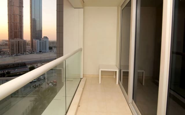 Executive Bay by New Arabian Holiday Homes
