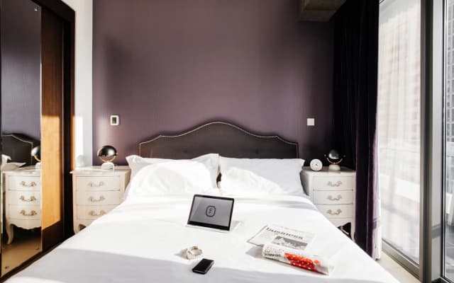 Fantastay Apartments