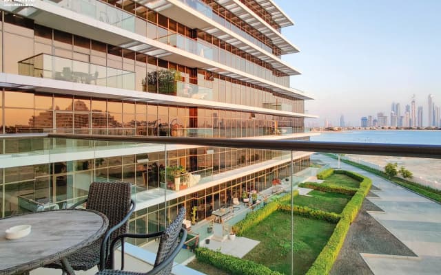 bnbmehomes | Pvt Beach Resort w DJ & Infinity Pool-10201 Apartments