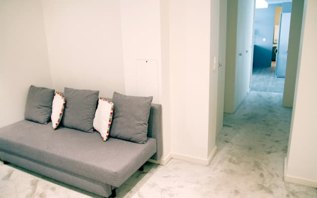 Near Champs Elysees Apartments