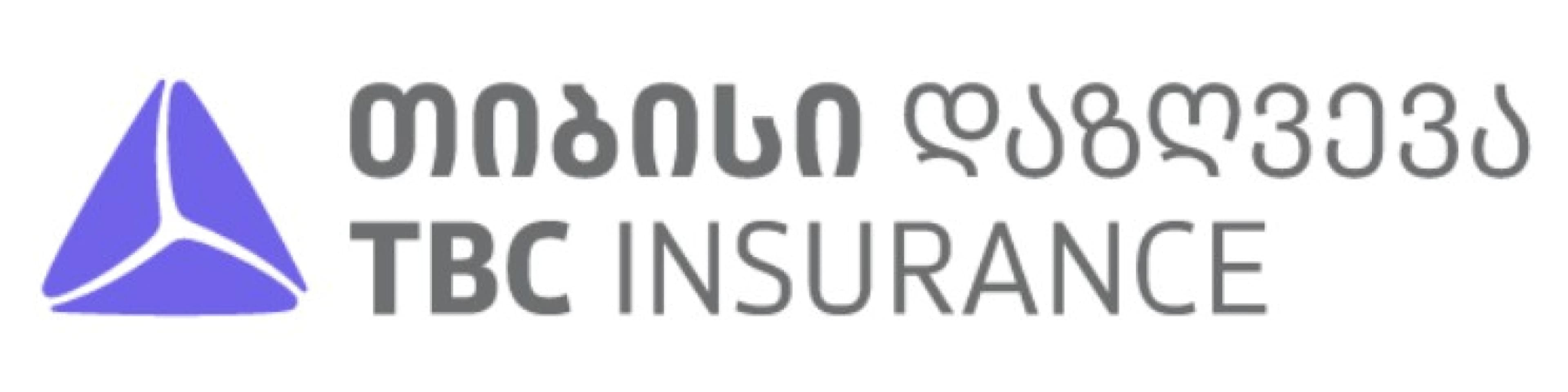 Insurance