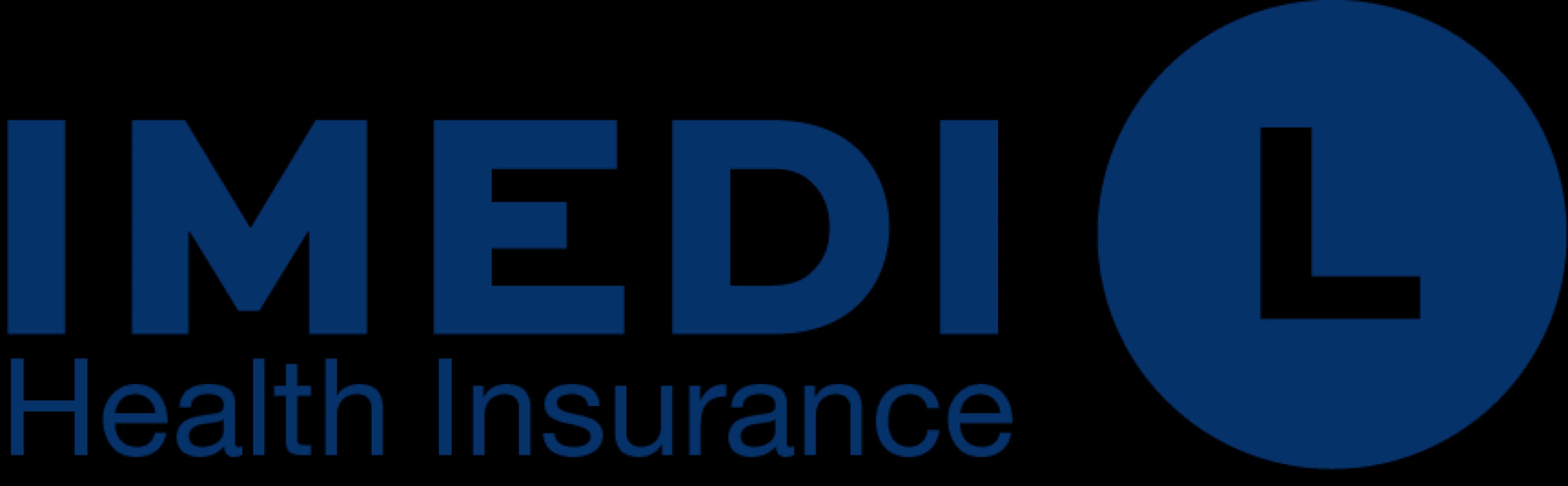 Insurance